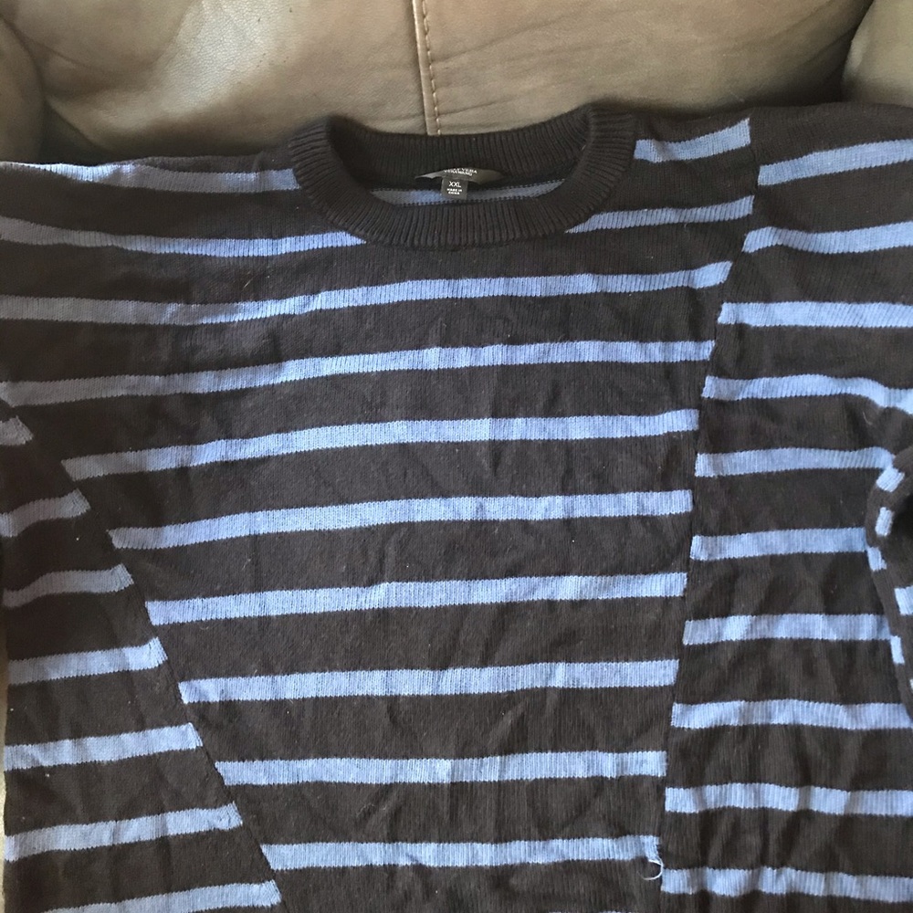 Vera Wang Sweater